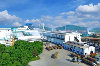 Khép kín chuỗi giá trị, mở dư địa tăng trưởng