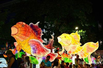 Khởi động Lễ hội Thành Tuyên 2026
