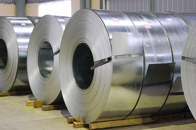 Cảnh báo nguy cơ điều tra phòng vệ thương mại đối với mặt hàng thép kết cấu rỗng và thép mạ kẽm xuất khẩu sang Australia
