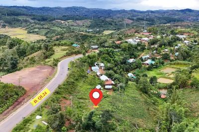 Cao tốc Quảng Ngãi - Kon Tum có hướng tuyến ra sao?