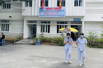 Quản lý tài sản công: Tài sản cũ “thức giấc”, tạo giá trị phát triển mới
