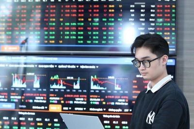 VNX tăng cường giám sát giao dịch trong các kỳ cơ cấu chỉ số FTSE Russell