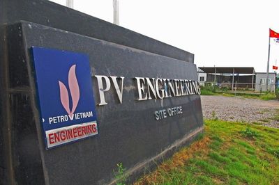 PVE giải trình gì khi báo cáo tài chính bị kiểm toán ngoại trừ, vốn chủ sở hữu âm?