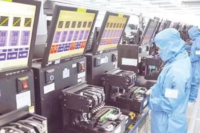 Chuyển từ 'thu hút bằng ưu đãi' sang 'đồng hành bằng cam kết'