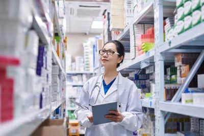 Trung Quốc thông qua Luật An ninh y tế: Tăng cường bảo vệ quyền lợi người dân