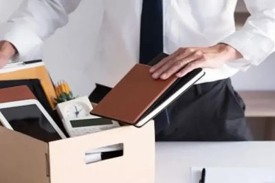 Cách tính trợ cấp mất việc làm mới nhất như thế nào?