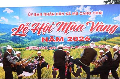 Lào Cai đón khoảng 450.000 lượt khách dịp Quốc khánh 2/9
