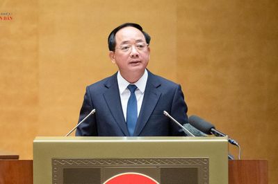 Học tập và thực hành tư tưởng, đạo đức, phương pháp và phong cách Hồ Chí Minh trong giai đoạn phát triển mới