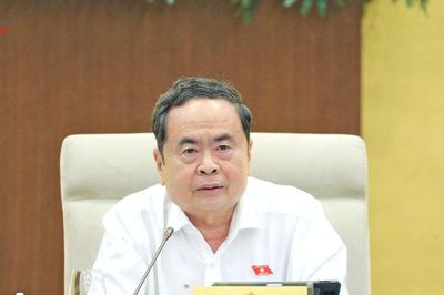 Làm rõ cơ chế thử nghiệm có kiểm soát trong lĩnh vực chứng khoán