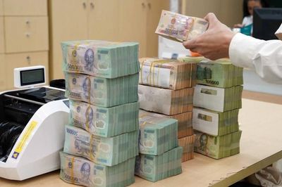 Loạt ngân hàng chuẩn bị triển khai kế hoạch tăng vốn trong nửa cuối năm