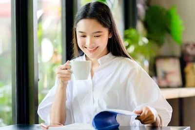 Đập tan 'cơn ác mộng' ngày đầu đi làm: 5 bước lấy lại 100% phong độ sau kỳ nghỉ 2/9