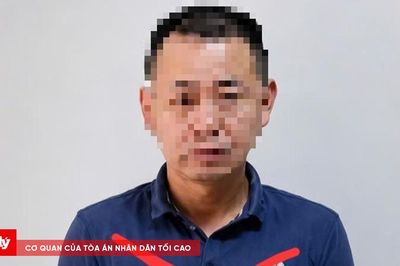 Hành trình bỏ trốn của nghi phạm người Trung Quốc cướp 145 triệu đồng ở Hải Phòng