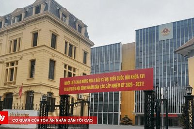 Bộ Xây dựng công bố thủ tục hành chính được sửa đổi, bổ sung trong lĩnh vực đăng kiểm