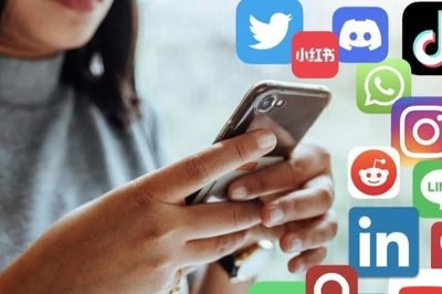 Phạt đến 150 triệu đồng nếu ứng dụng mạng xã hội nghe trộm