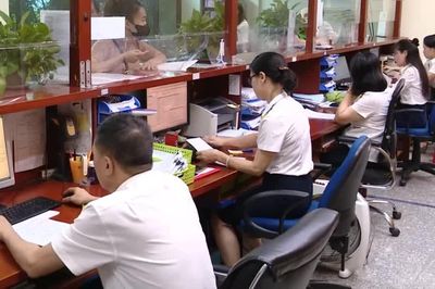Thời hạn nộp thuế đất phi nông nghiệp theo quy định mới