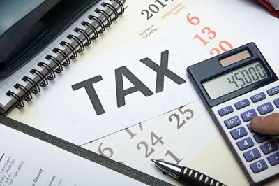 Những quy định về thuế hộ kinh doanh cần biết để tránh bị phạt
