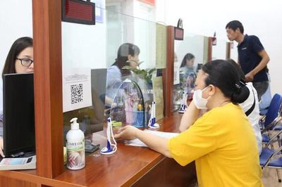 Rà soát toàn bộ các trường hợp nghỉ việc theo Nghị định 178/2024/NĐ-CP theo yêu cầu của Bộ Nội vụ
