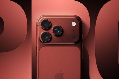 iPhone 18 Pro sắp ra mắt: 7 thay đổi đáng chú ý nhất trước giờ G