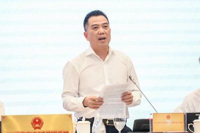 Mở rộng thị trường xuất khẩu sầu riêng sang Ấn Độ