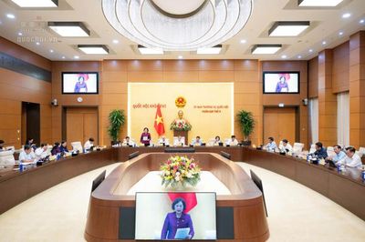 Thúc đẩy phát triển thị trường dịch vụ kế toán, kiểm toán hiệu quả, bền vững