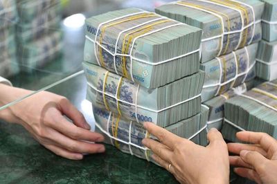 Chi tiết lịch chi trả lương hưu qua tài khoản cá nhân tại các tỉnh, thành từ 3/9: Người hưởng cần lưu ý điều gì?