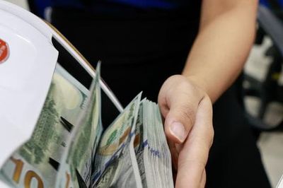 NHNN quy định mới về tài khoản của tổ chức tín dụng nước ngoài không cư trú