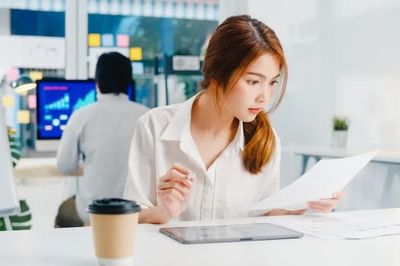 Trở lại guồng công việc sau kỳ nghỉ dài, làm thế nào để bắt nhịp nhanh hơn?