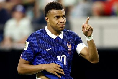 'Ông trùm' 18 tuổi cầm đầu băng nhóm âm mưu bắt cóc Mbappe