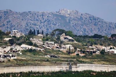 Iran dọa đáp trả nếu Israel tấn công căn cứ Hezbollah ở Ali al-Taher