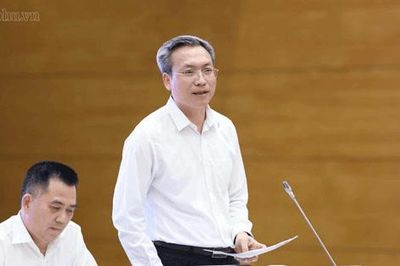 8/12 cơ sở dữ liệu quốc gia đồng bộ với Trung tâm Cơ sở dữ liệu quốc gia