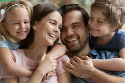 3 người ảnh hưởng sâu sắc đến mối quan hệ anh chị em, nhiều người không ngờ