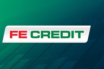 Thanh tra phát hiện vi phạm tại FE Credit