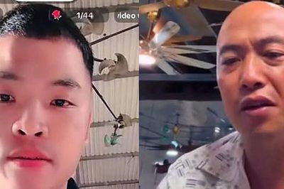 Bất chấp câu view, cái giá phải trả (Kỳ 3): Ai tiếp sức cho cuộc đua câu view?