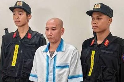 Xuất hiện tình tiết mới trong vụ án liên quan Phú Lê