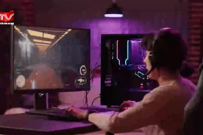 Người chơi game phải xác thực số điện thoại sau 7 ngày