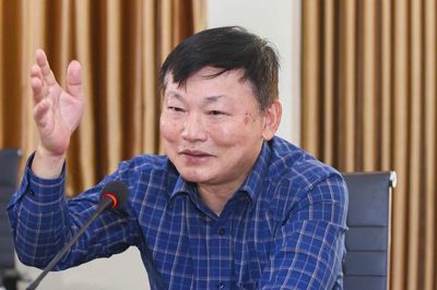 Lệnh cấm 'thuốc lá khác' càng rộng, yêu cầu đánh giá tác động càng toàn diện