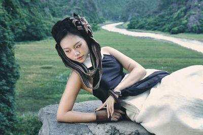 Cuộc đua khốc liệt của album nhạc Việt