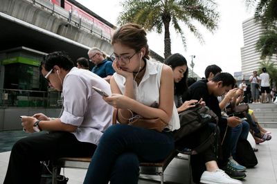 Đăng thông tin chưa kiểm chứng về lịch sử có thể bị phạt 10 triệu đồng