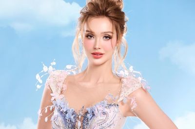 Ai sẽ chiến thắng Miss World 2026 lần đầu tổ chức tại Việt Nam
