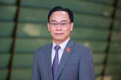 Thông điệp của Bộ trưởng GD&ĐT trước thềm năm học mới