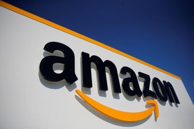 Diễn biến mới tại doanh nghiệp Việt thua vụ kiện 840 triệu USD với Amazon