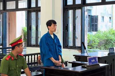 Lập công ty du lịch để lừa hơn 2,4 tỉ đồng của người muốn đi nước ngoài