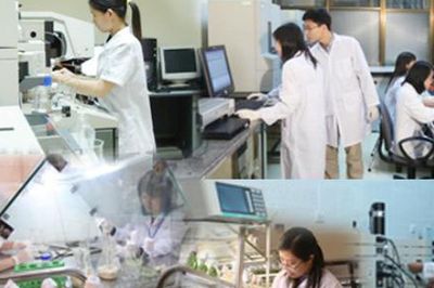 11 nhóm vị trí công tác lĩnh vực khoa học, công nghệ tại chính quyền địa phương phải định kỳ chuyển đổi
