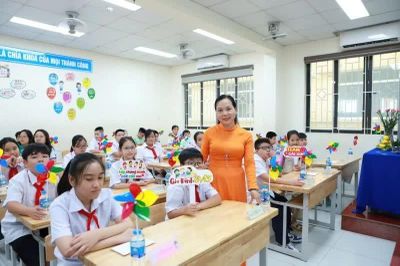 Thông tin về chính sách bảo hiểm y tế học sinh-sinh viên trong năm học mới