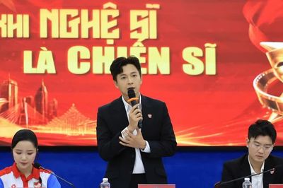 Tạo giá trị cho cộng đồng từ mạng lưới KOL