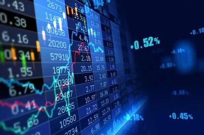 Chứng khoán ngày 4/9: VN-Index bật tăng hơn 25 điểm, nhóm bất động sản dẫn dắt thị trường