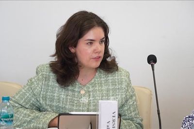 Chuyên gia Nga: Chuyến thăm của Tổng Bí thư, Chủ tịch nước Tô Lâm khẳng định tính chất chiến lược bất biến trong mối quan hệ Việt Nam - Liên bang Nga