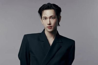 Yim Si Wan đảm nhận vai trò mới