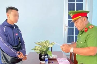 Vĩnh Long: Phát hiện, xử lý hơn 100 trường hợp đánh bắt thủy sản bằng hình thức kích điện