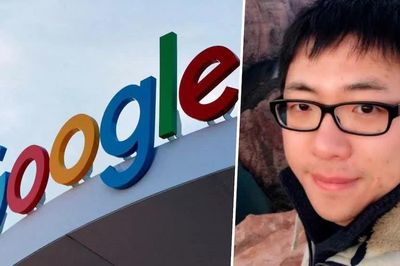 Google chấn động: Kỹ sư ăn cắp 14.000 trang tài liệu AI
